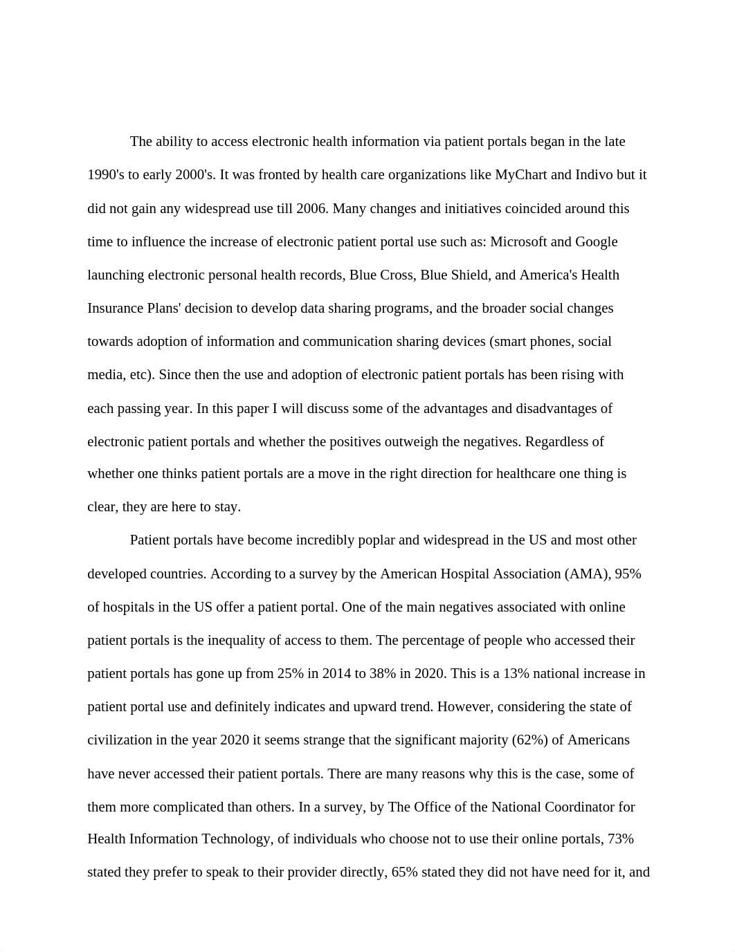 Research Paper on Patient Portals (2022_01_23 21_05_13 UTC).doc_dde5v38tnt6_page2