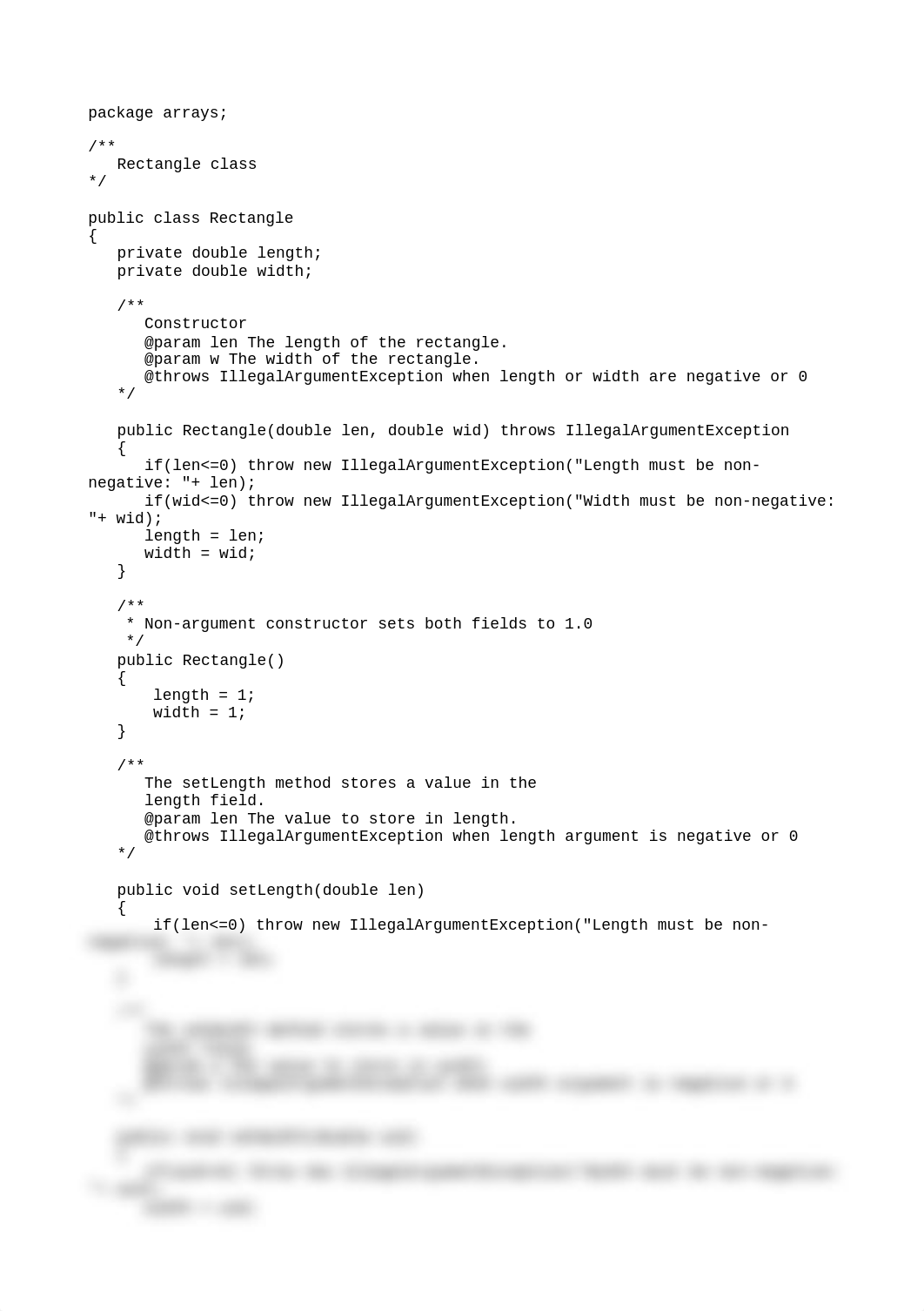 Rectangle.java_dde64iacywy_page1