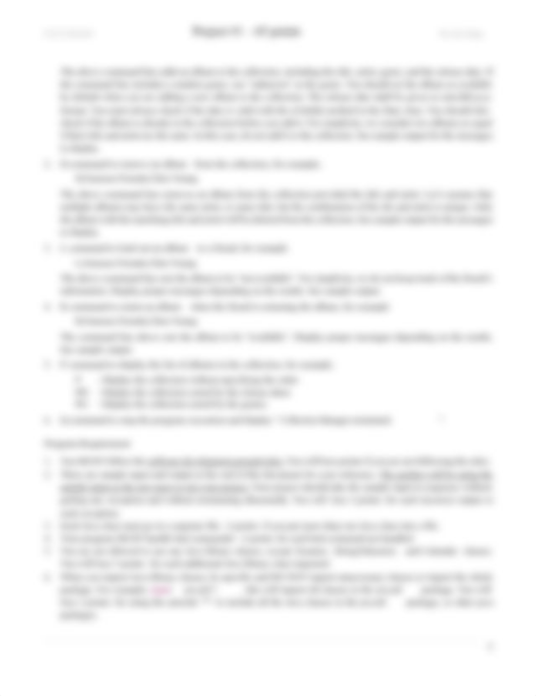 project1_1.pdf_dde6j63wah1_page2