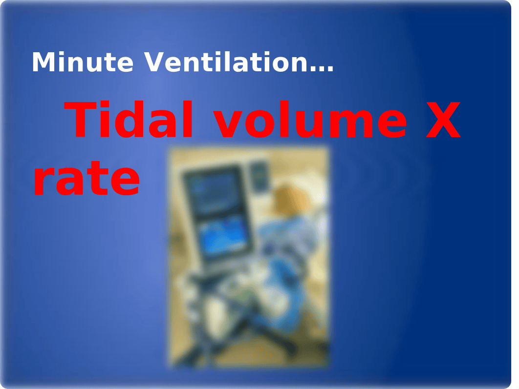 Mechanical Ventilation Exercise (3) and lecture.pptx_dde6kbosdp2_page5