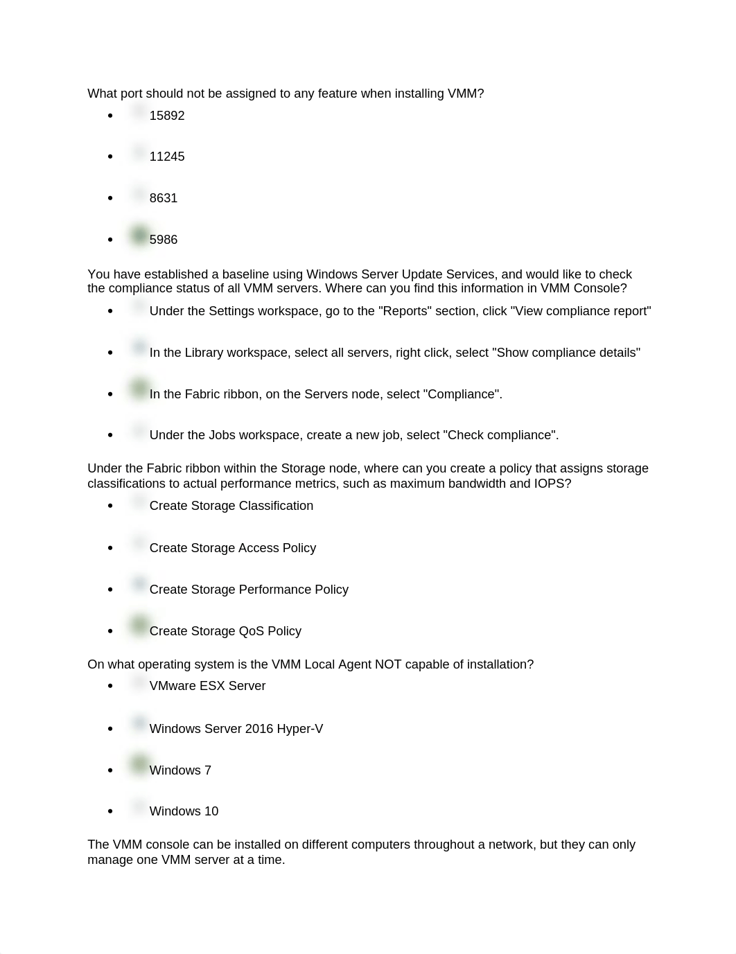 CV Wk5 Quiz 6.docx_dde6qwalva9_page1