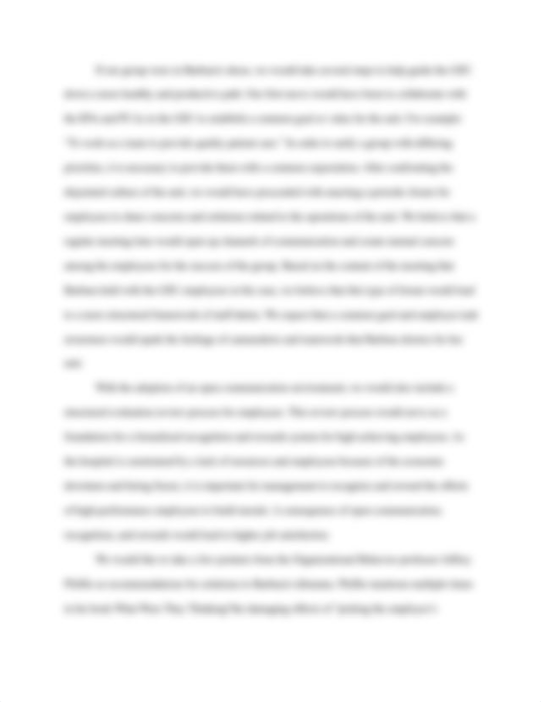 Barbara Norris Case_dde6s2rd638_page4