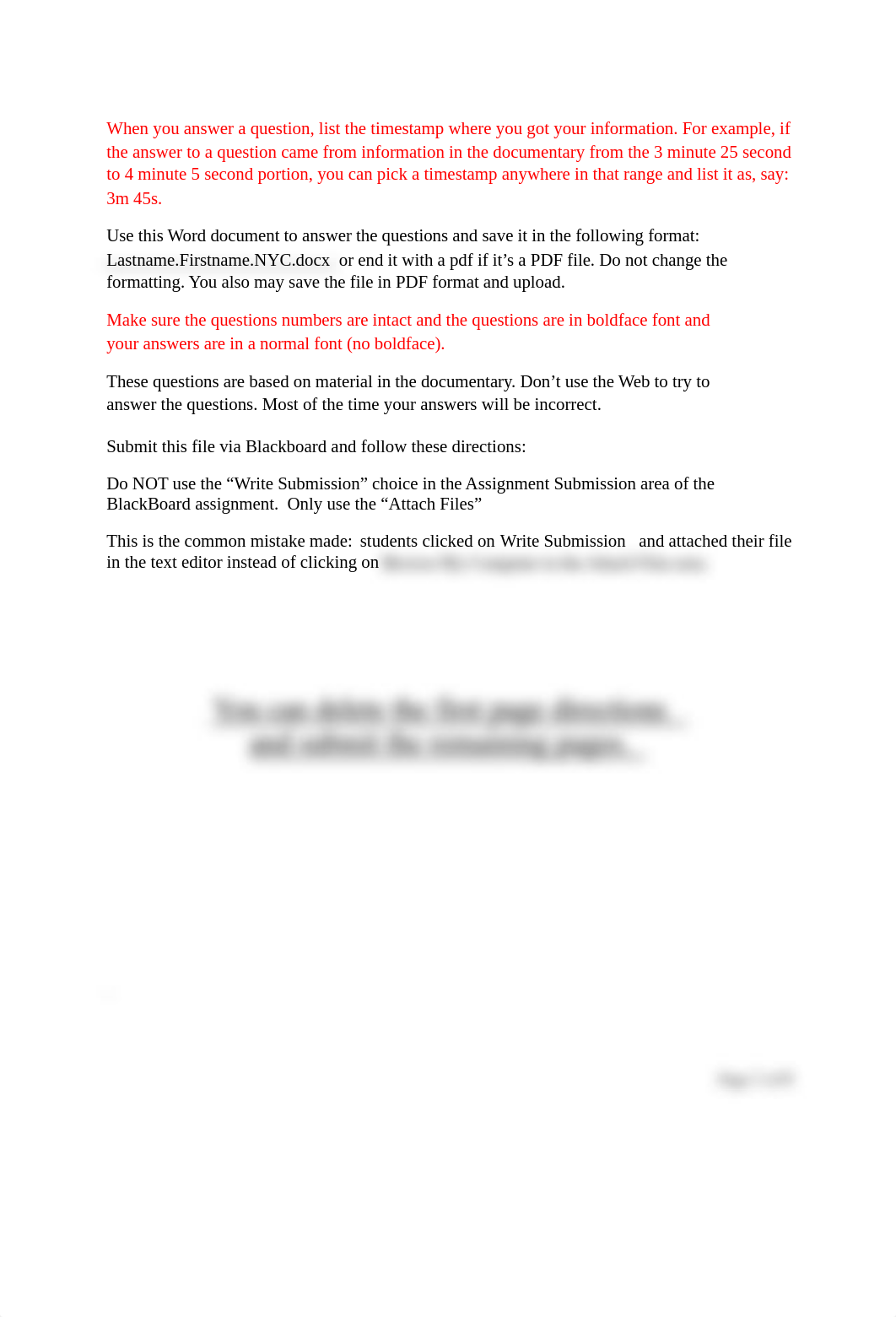 How.the.Earth.Was.Made.NYC.Questions.TBW (1).docx_dde6y449aoc_page1