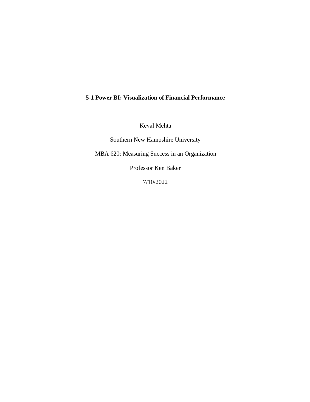 5-1 Power BI Visualization of Financial Performance.docx_dde74j21y62_page1