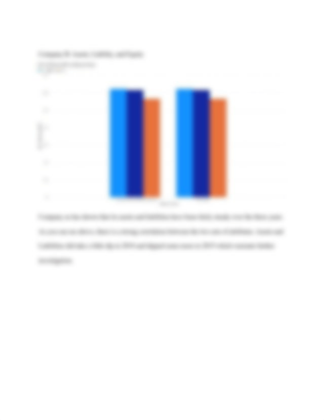 5-1 Power BI Visualization of Financial Performance.docx_dde74j21y62_page4