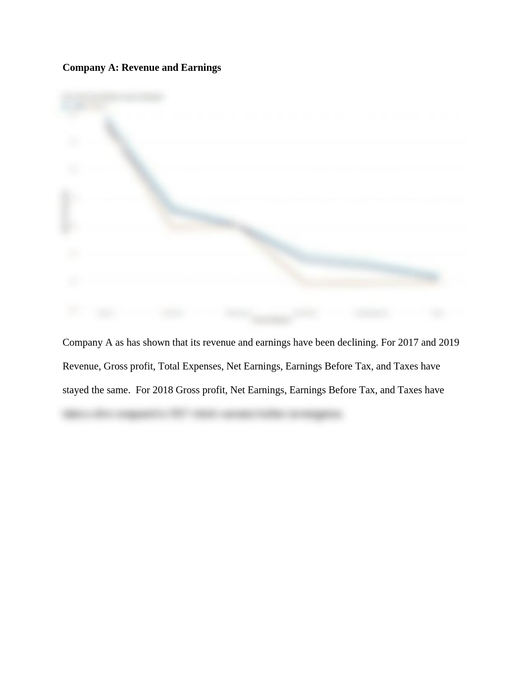 5-1 Power BI Visualization of Financial Performance.docx_dde74j21y62_page3