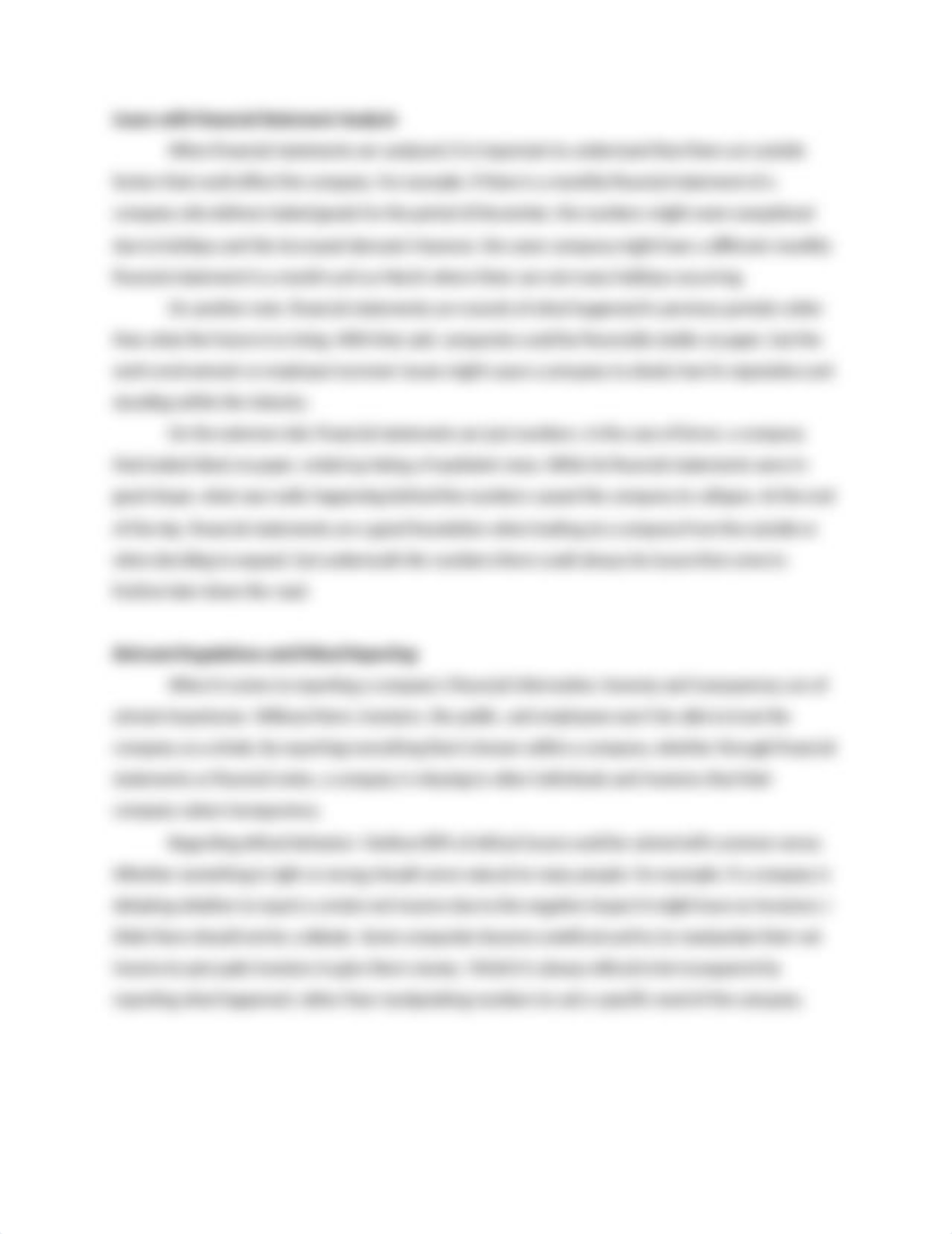 Peyton Approved - Financial Notes and Management Analysis Brief.docx_dde7fafqiw6_page3