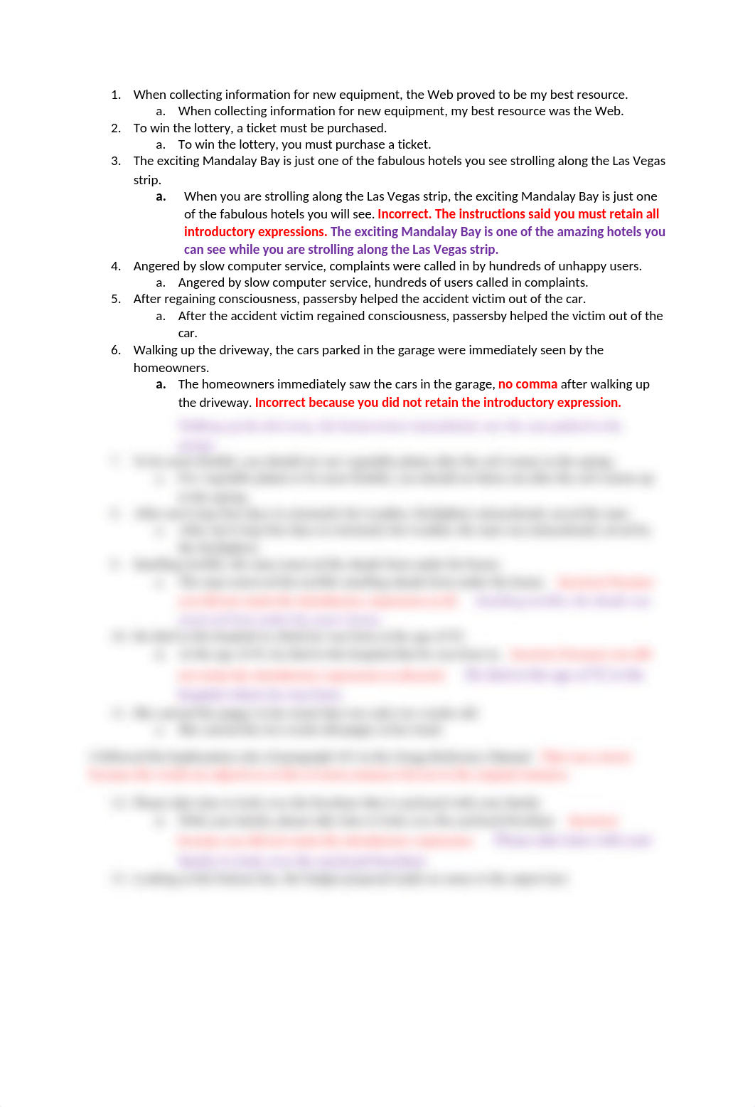 Modifiers -feedback.docx_dde7gvkn0o5_page1