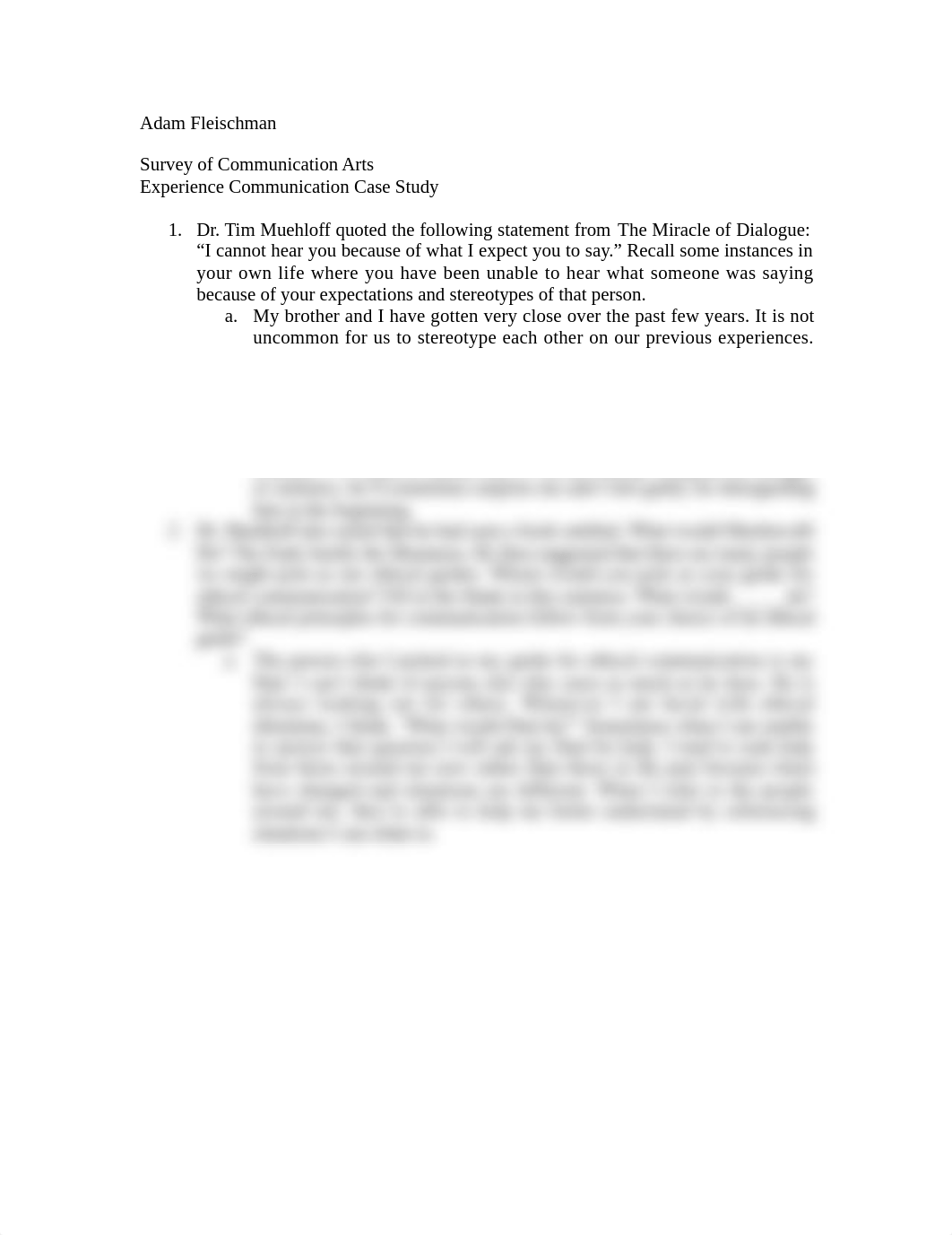 Dr. Muehloff_dde7oxpq4sb_page1