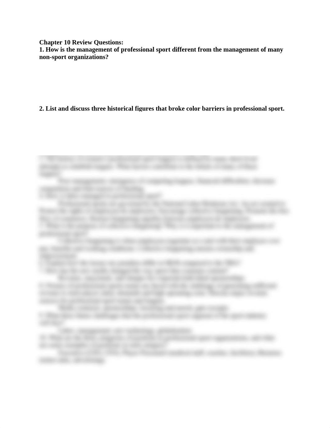 KN410 Chapter 10 Review Questions.docx_dde7rbn4gm7_page1