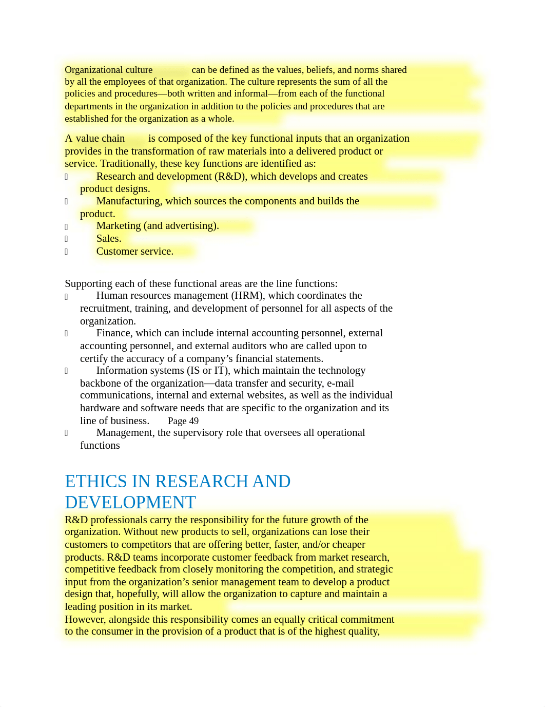 Ch 3 outline.docx_dde7rkyl3k7_page1