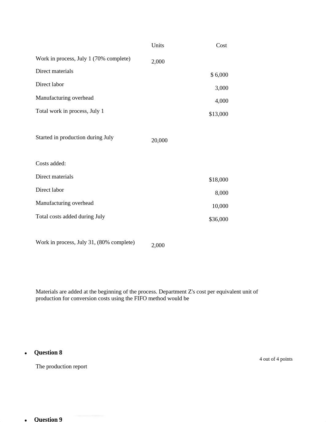 managerial accounting chapter 6.pdf_dde7rljobbz_page2