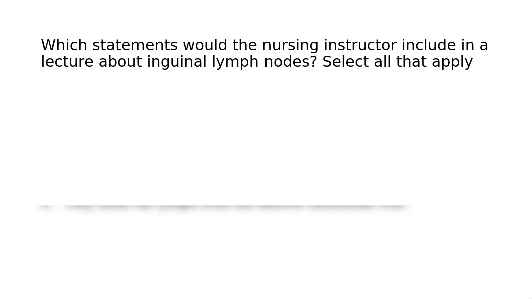 NR 304 Exam 1.pptx_dde82da5f7f_page3