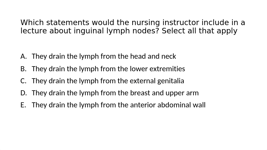 NR 304 Exam 1.pptx_dde82da5f7f_page2