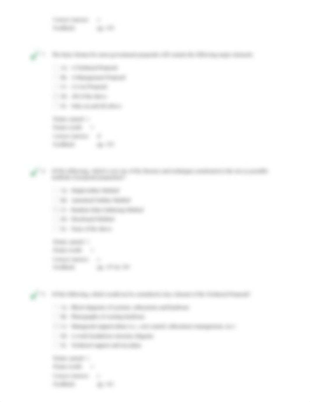 Lesson 7 Exam 631.pdf_dde8cpo6qoc_page3