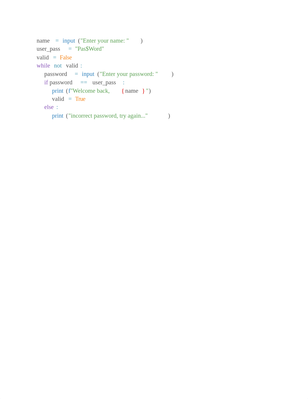 lab activity 3.3 wokring with while statement.docx_dde8gq8mfes_page1