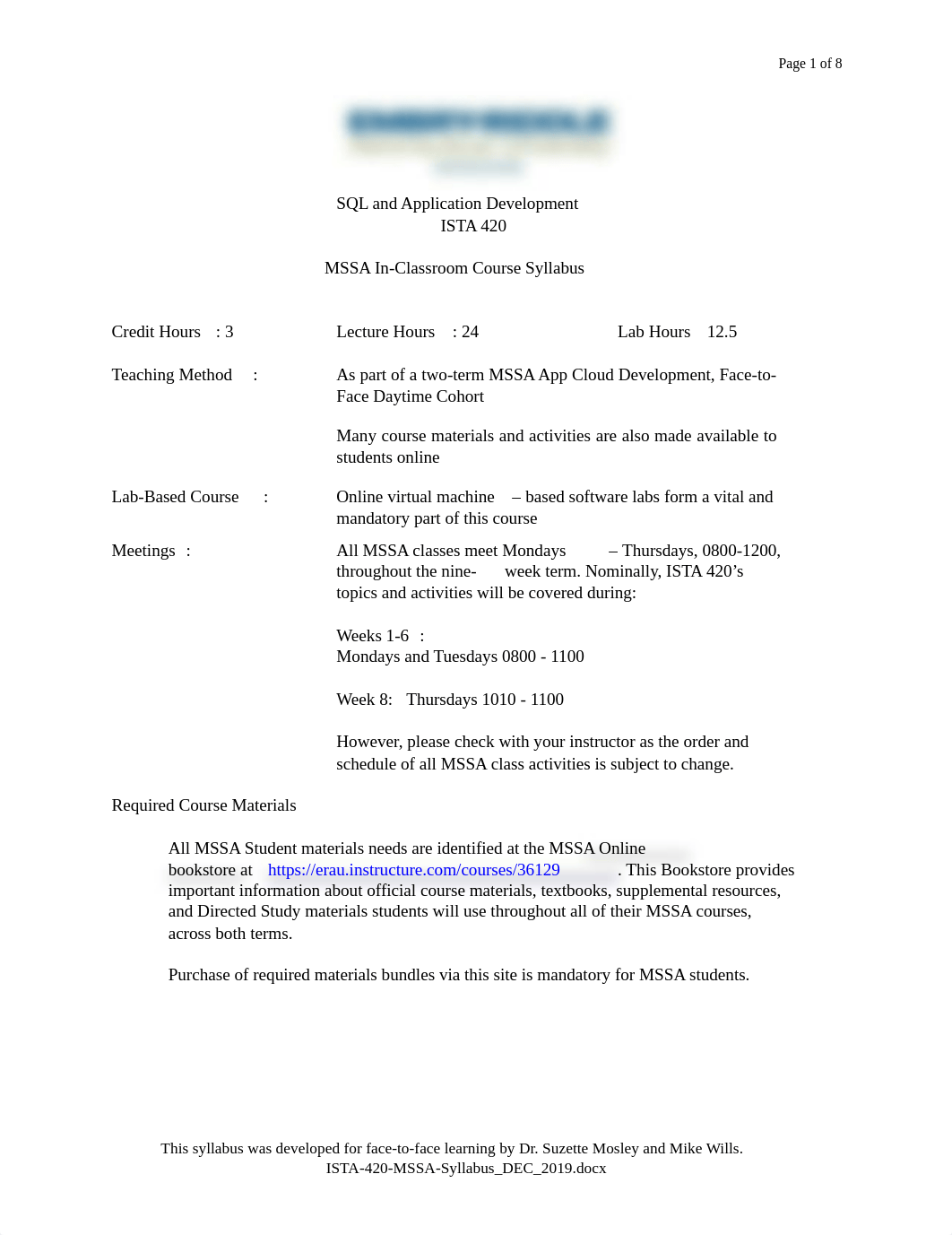 ISTA-420-MSSA-Syllabus_DEC_2019.pdf_dde8to2xiz9_page1