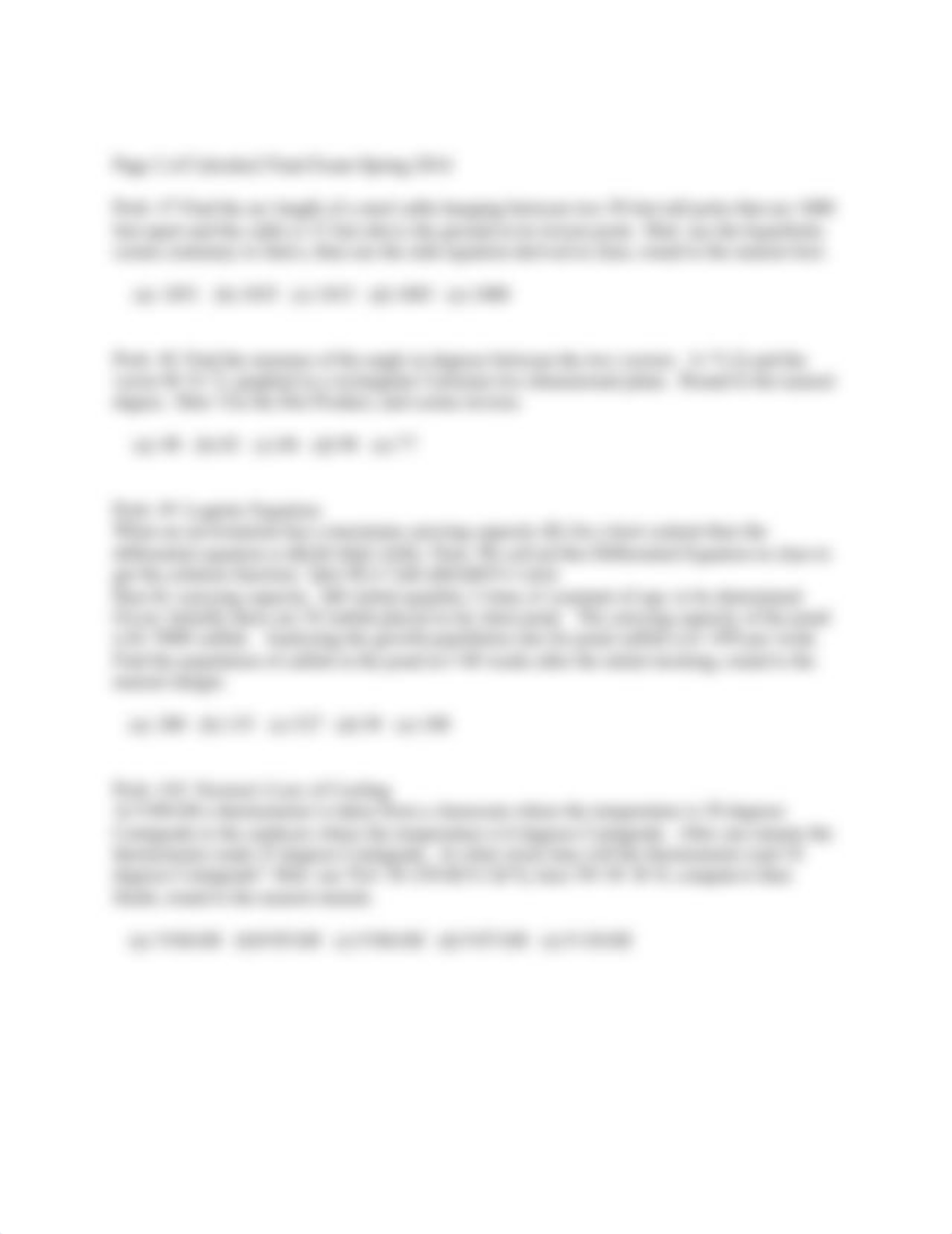 MAT 185 Final Exam Spring 2014_dde8u2icu5i_page2