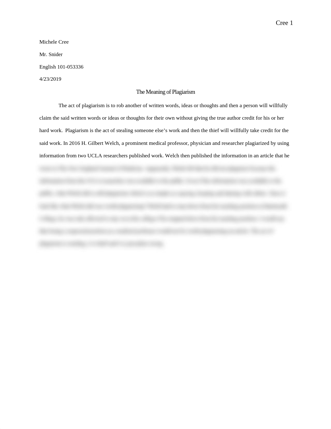 The Meaning of Plagiarism draft 4.docx_dde93g9zzid_page1