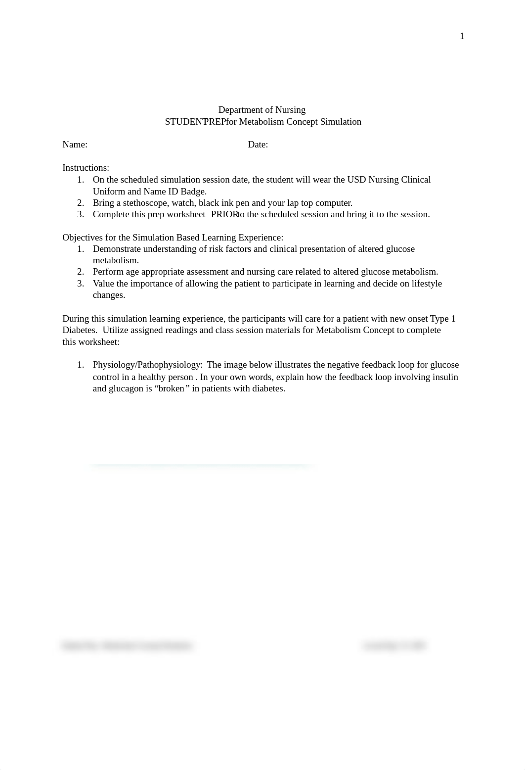 Sim 4 homework.docx_dde9jv5xhaz_page1