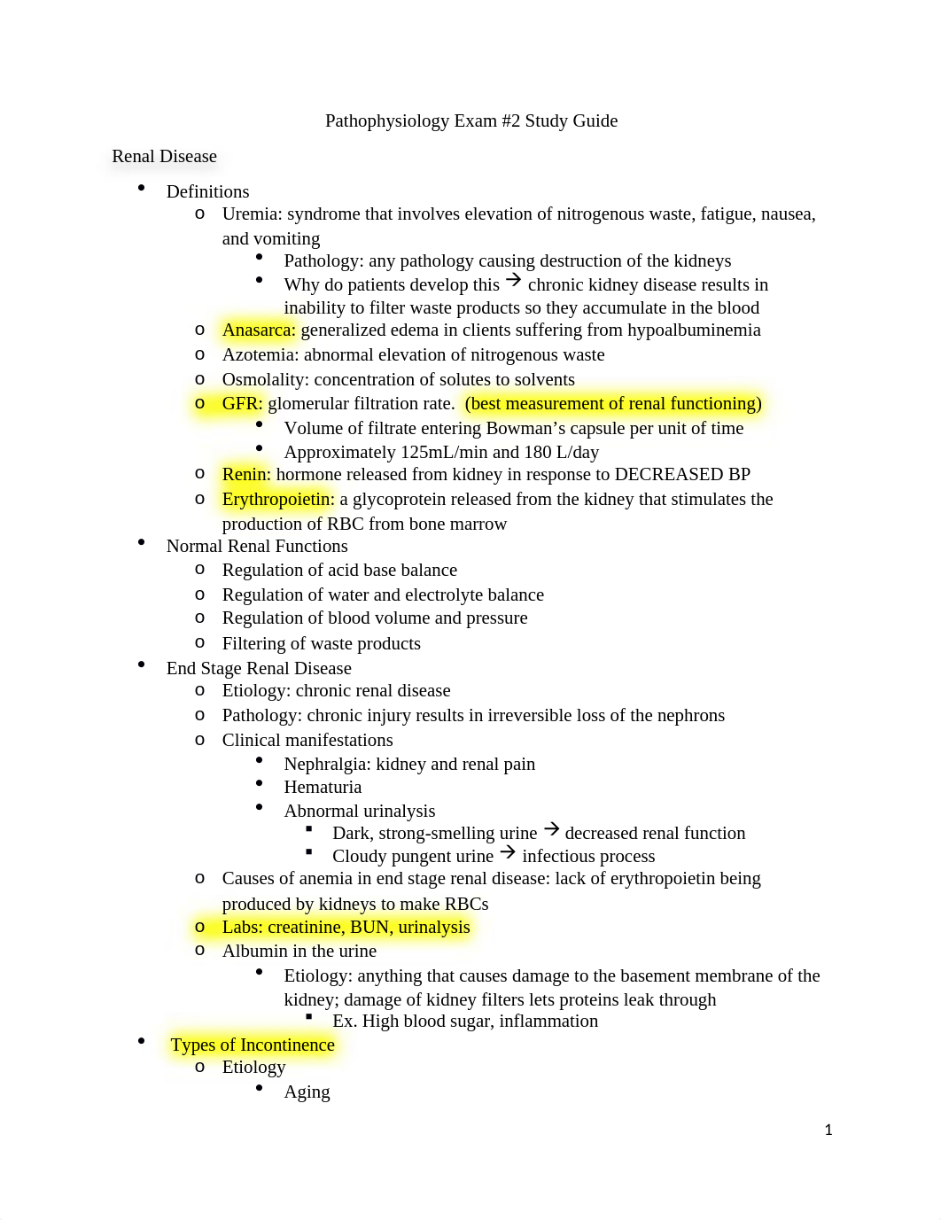 Pathophysiology Exam 2 Study Guide.docx_dde9k2u7e4w_page1