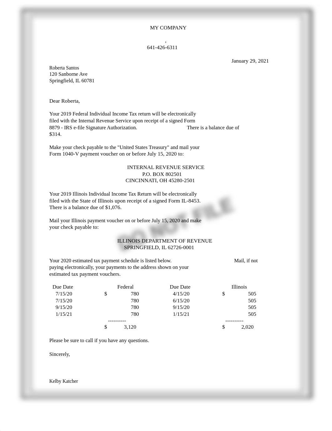 Tax Return #2 - Santos, Roberta.pdf_dde9stvv6xb_page1