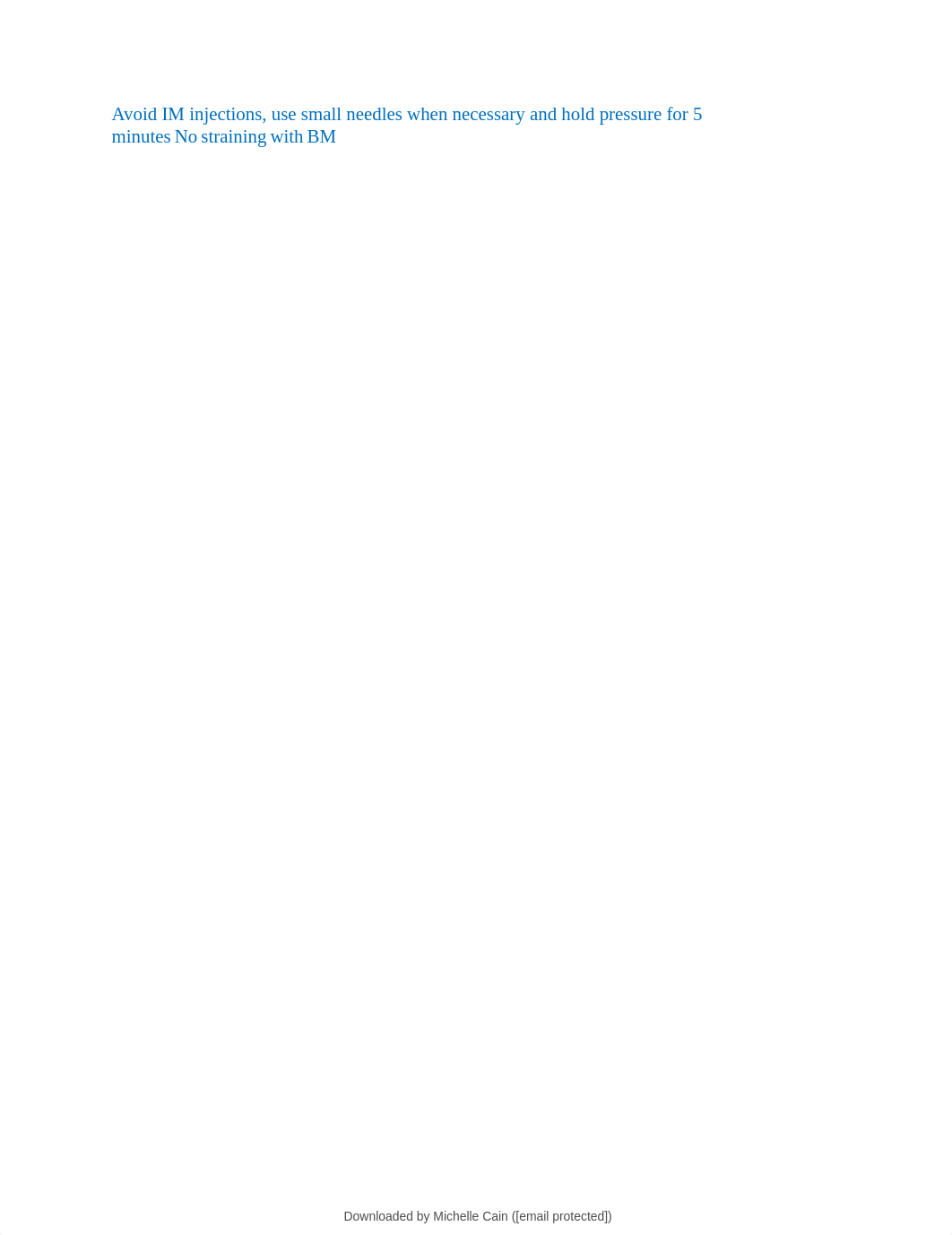 fundamentals-exit-hesi-questions-and-answers-all-correct.pdf_dde9tah278q_page3