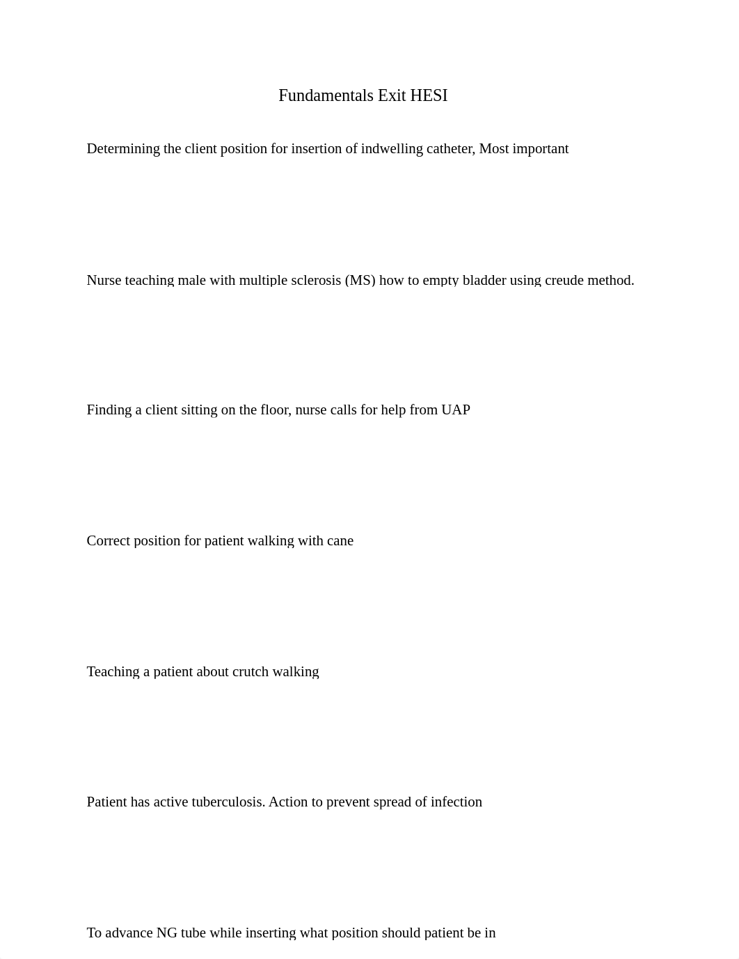 fundamentals-exit-hesi-questions-and-answers-all-correct.pdf_dde9tah278q_page2