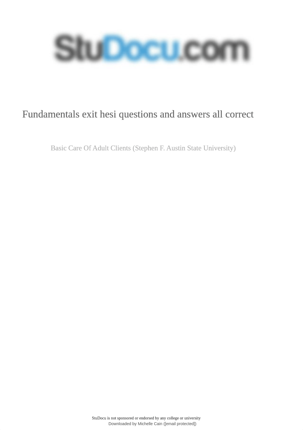 fundamentals-exit-hesi-questions-and-answers-all-correct.pdf_dde9tah278q_page1