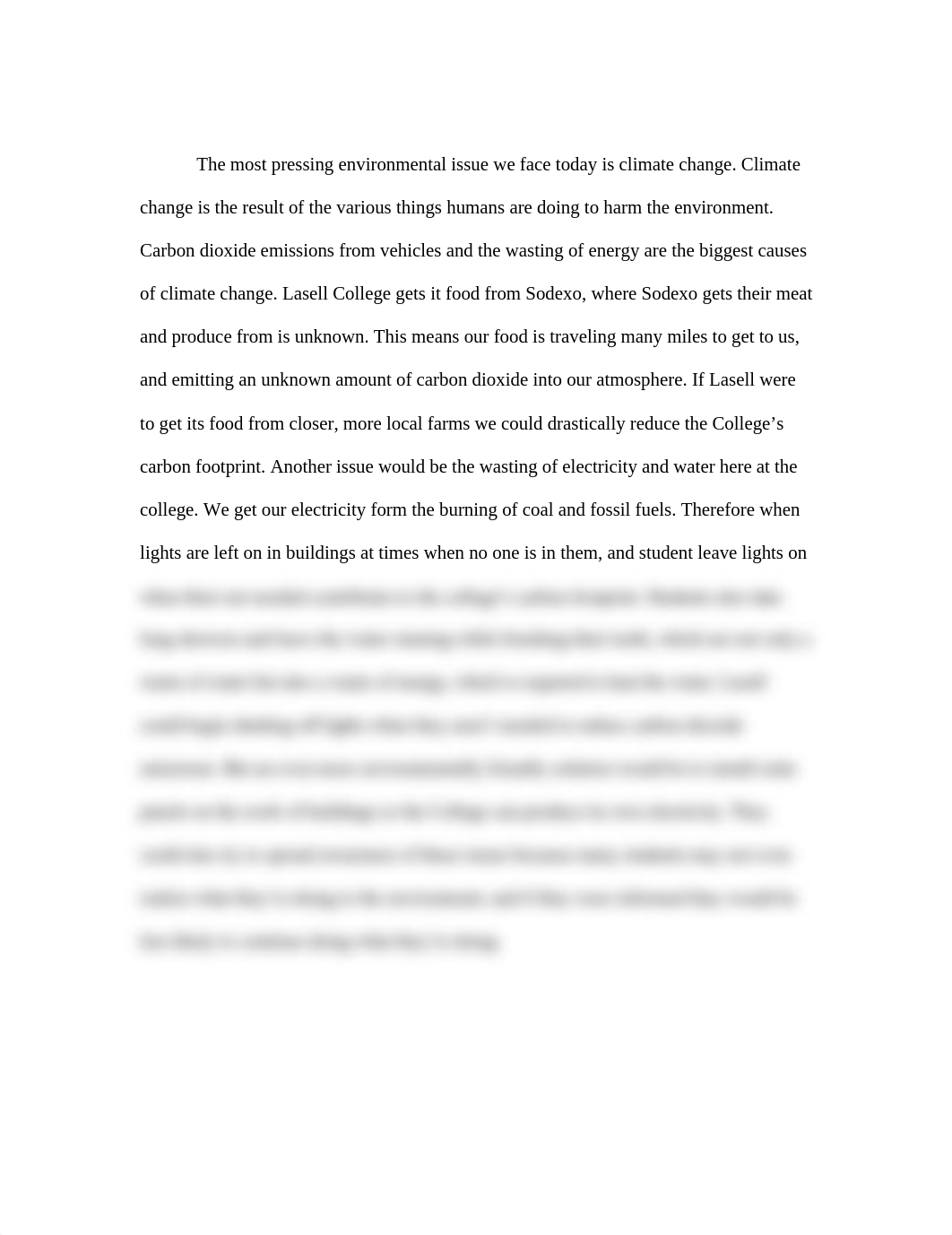 Climate Change_dde9v7cfaec_page1