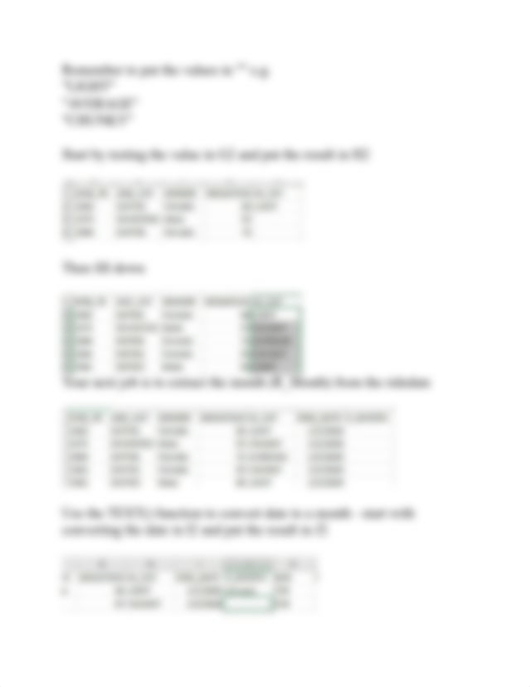 Pivot table indie-2021.pdf_dde9wue6lj8_page4