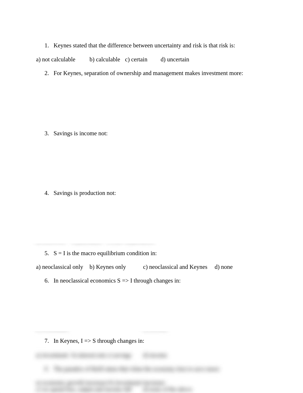 new question.docx_ddeawyo2gna_page1