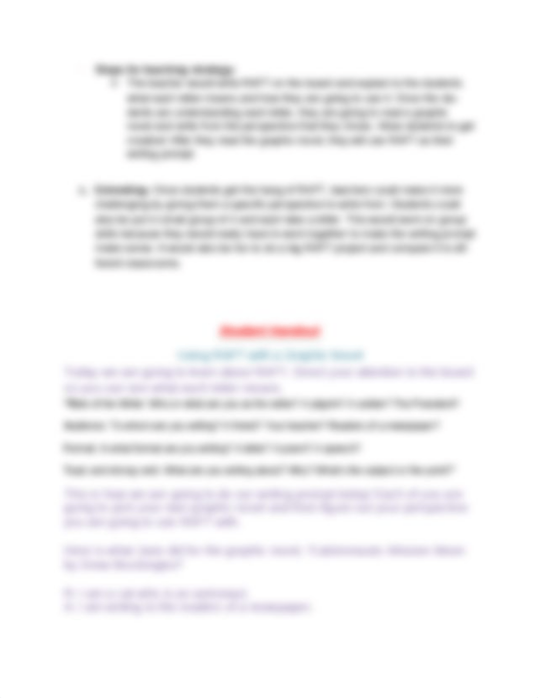 Mini Strategy #6 - RAFT.docx_ddeay2mme4n_page2