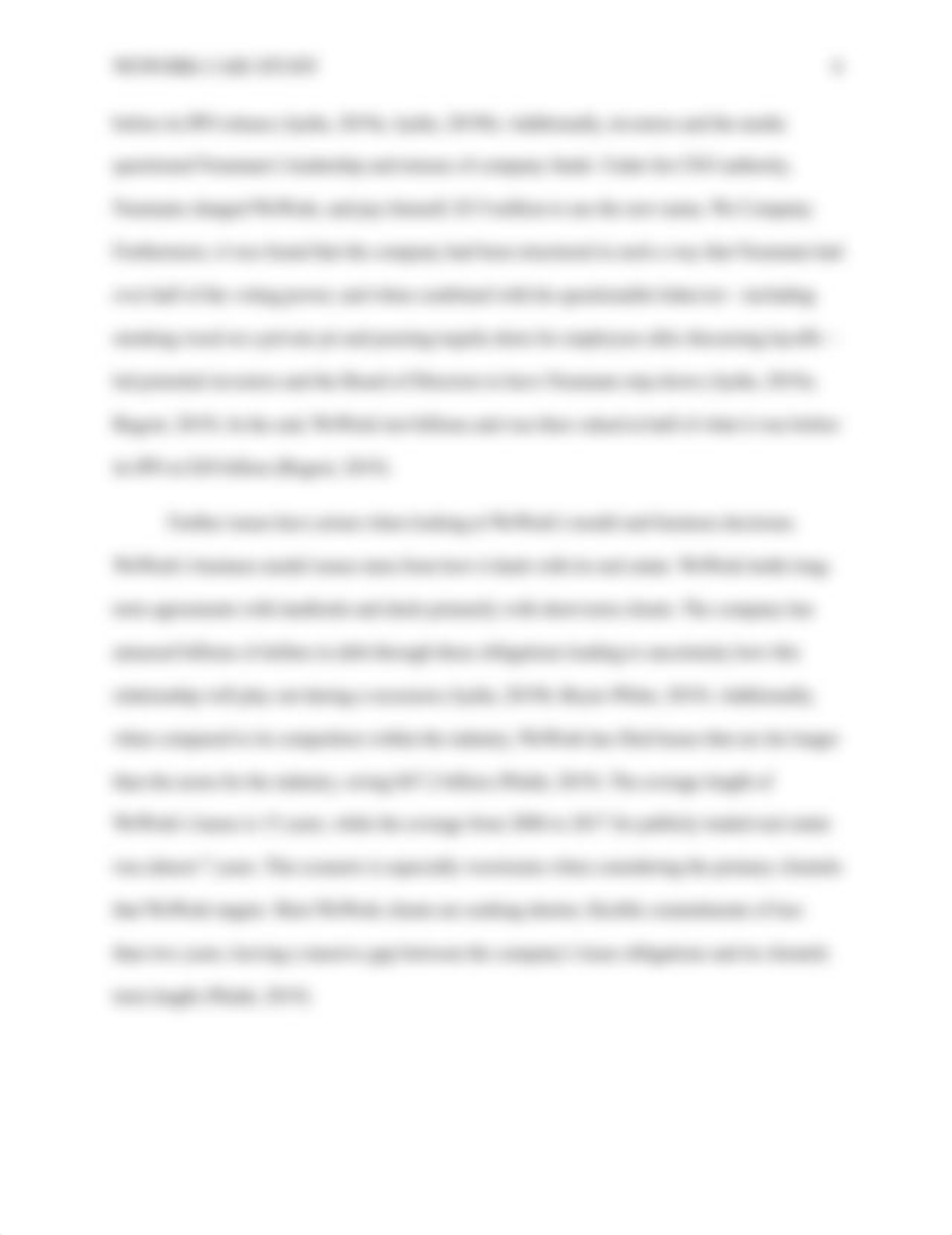 BUS310-80_Nieheus_Courtnie_WeWork Case Study.docx_ddeb1icjcch_page4