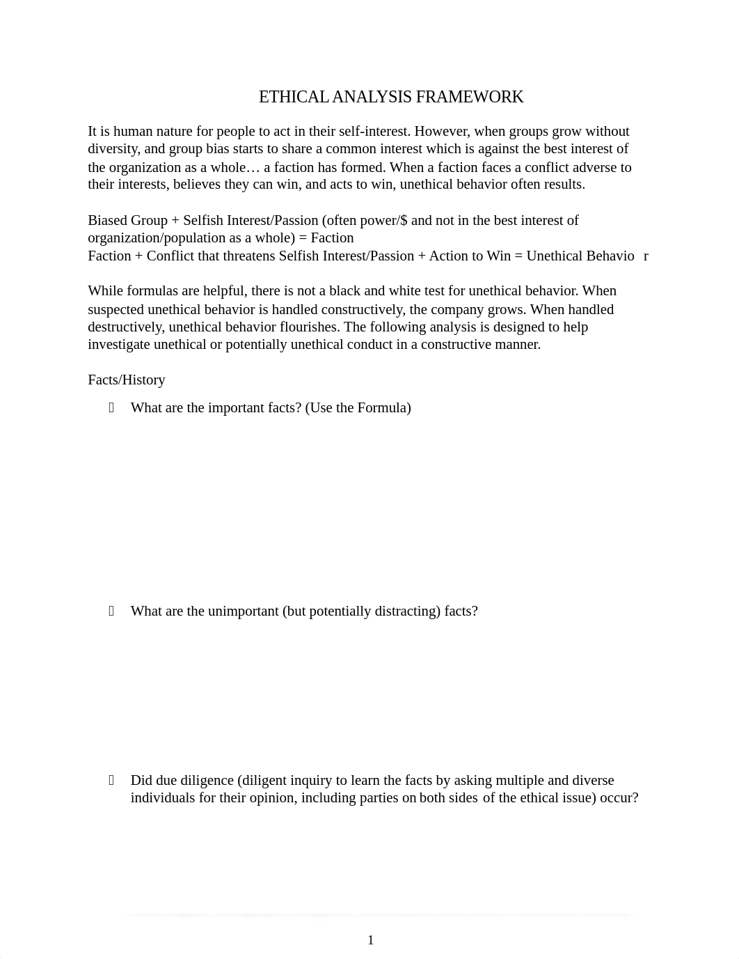 Financial Ethics.docx_ddeb3e5wsh1_page1