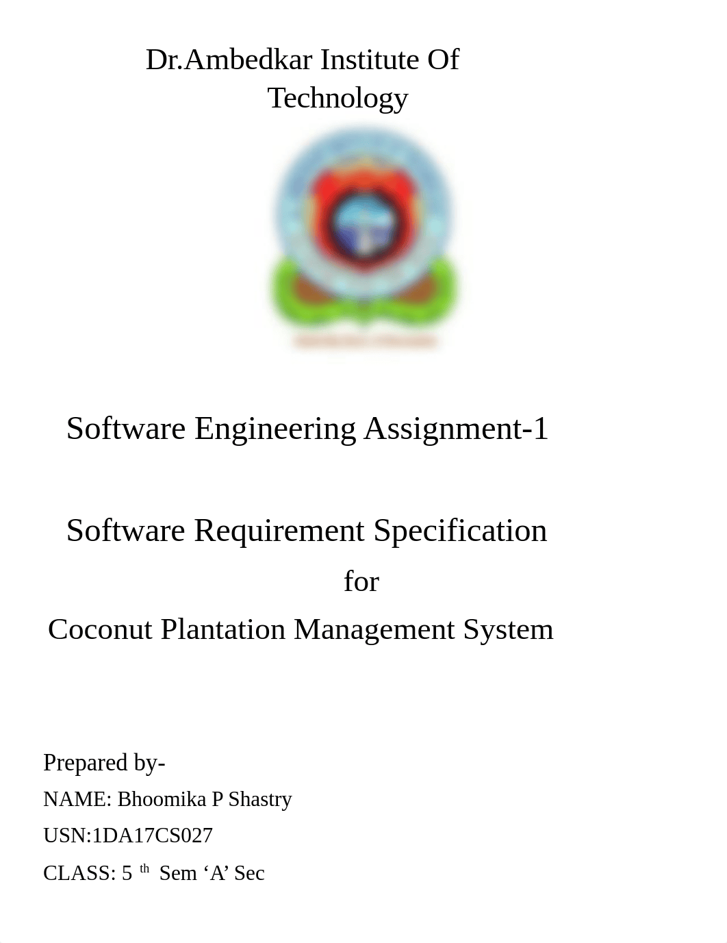 SE assignment (1) (1).docx_ddebdmwgczv_page1