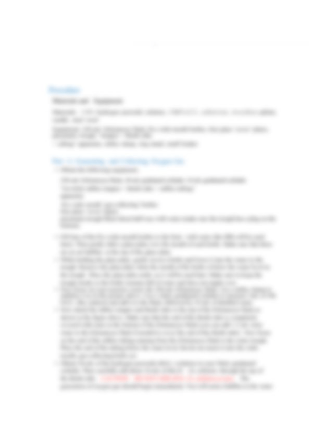 The_Properties_of_Oxygen_Gas_(Experiment) McAtee Final Revised 2022 updated.docx_ddebg6hnibh_page3