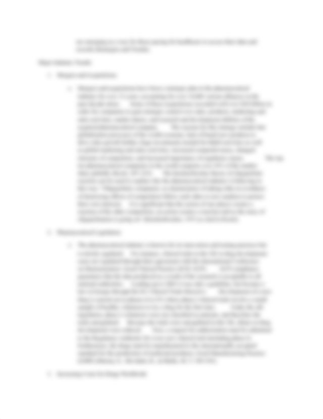 Pharmaceutical Industry Analysis_ddebgrsv42q_page3