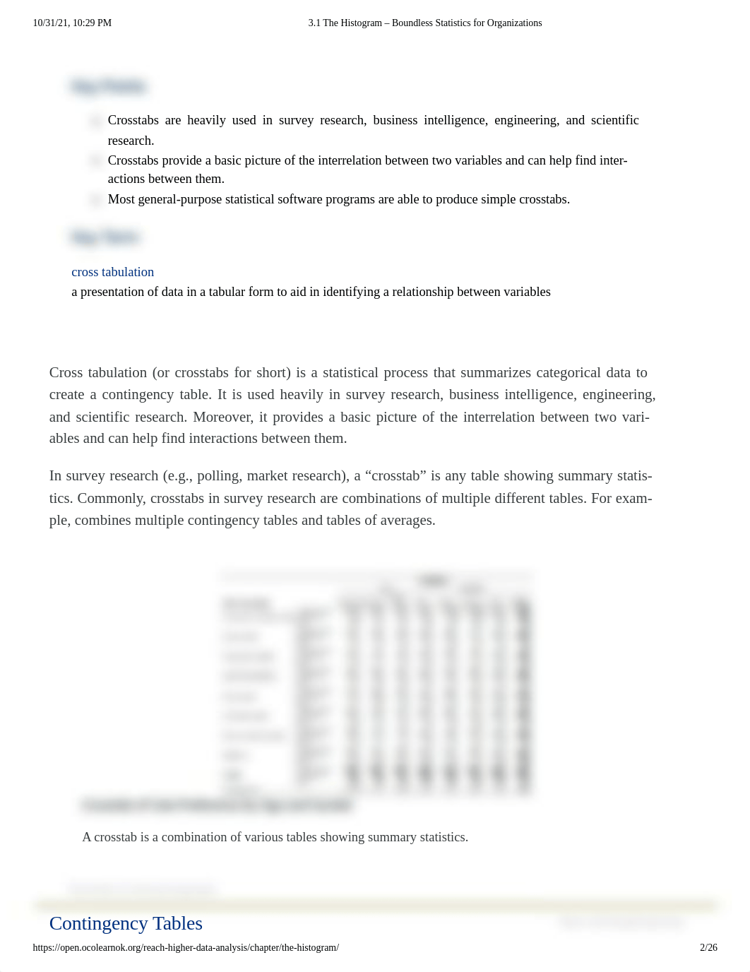 3.1 The Histogram - Boundless Statistics for Organizations.pdf_ddebtxrjpxh_page2