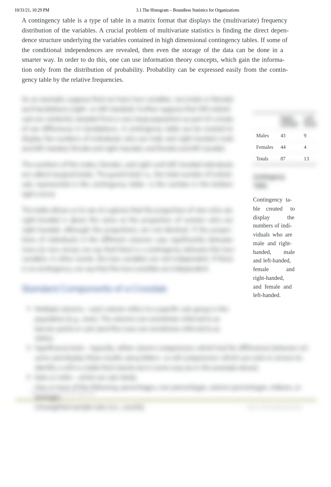 3.1 The Histogram - Boundless Statistics for Organizations.pdf_ddebtxrjpxh_page3