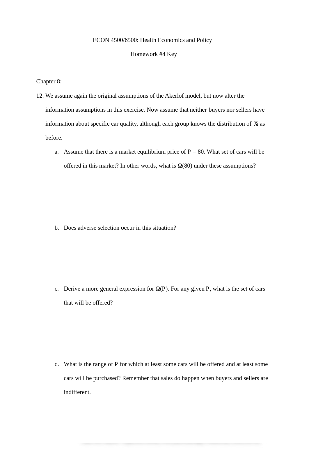 Homework 4 Key.pdf_ddebvaixs8v_page1