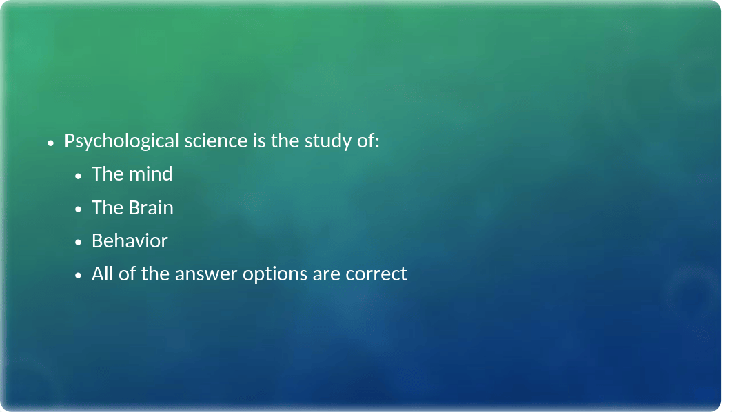 Exam 1 Review.pptx_ddebyu9t3yv_page4