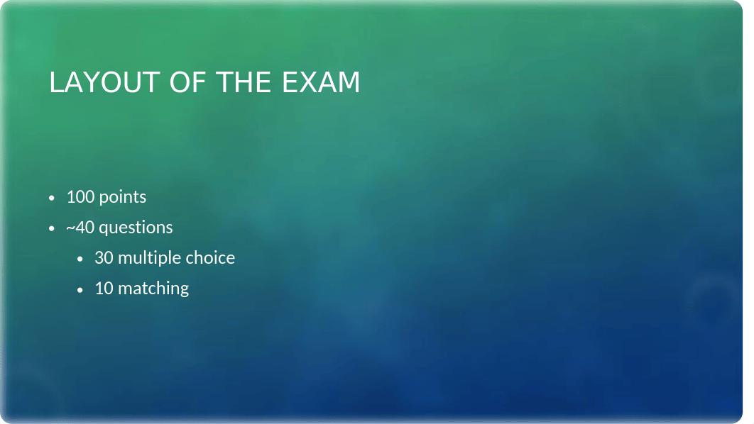 Exam 1 Review.pptx_ddebyu9t3yv_page2