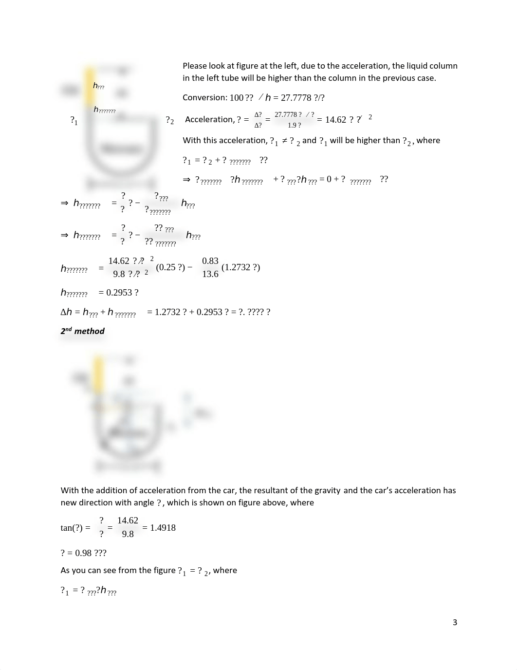 HW+4+Solution (1).pdf_ddec18tjmpt_page3