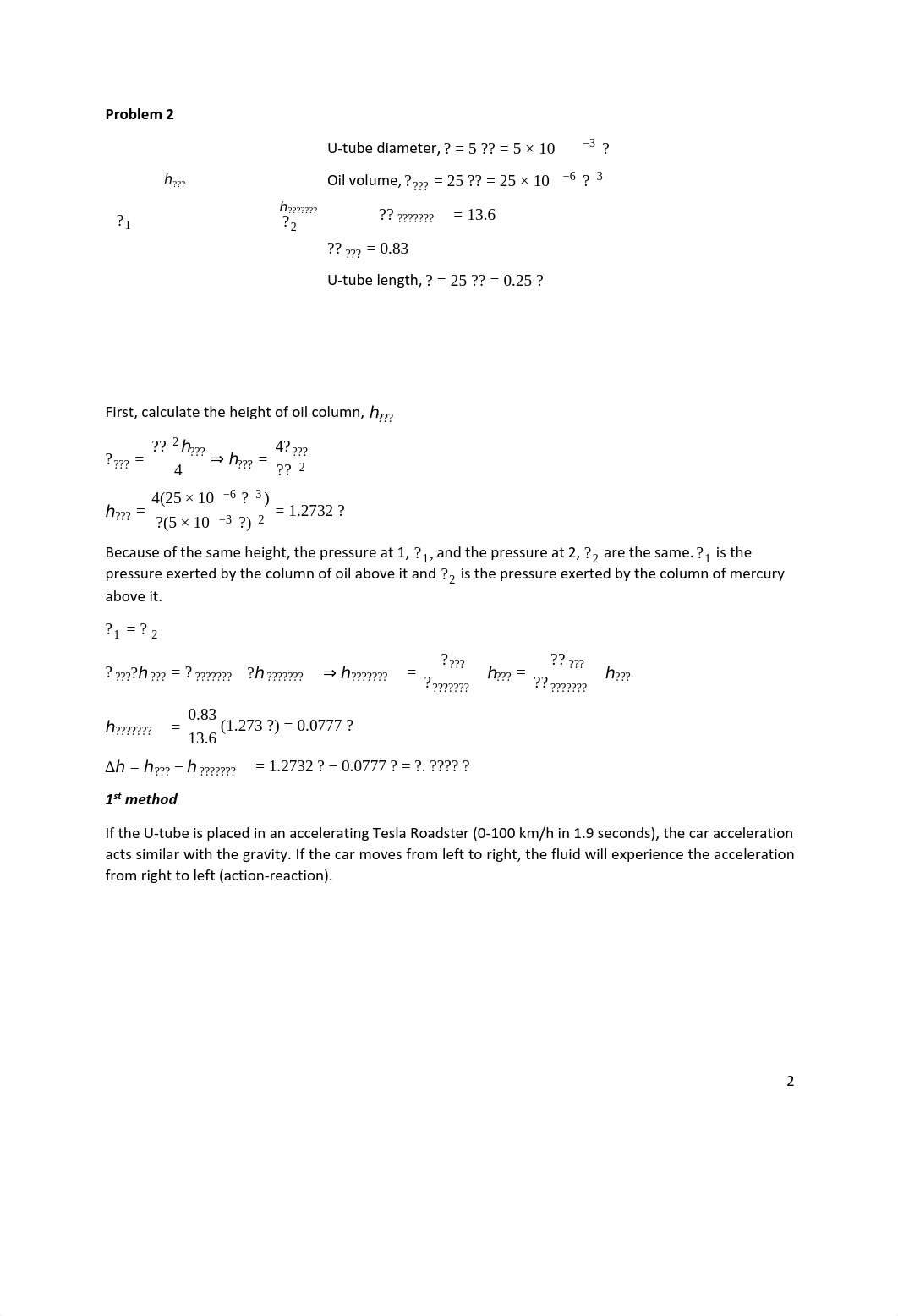 HW+4+Solution (1).pdf_ddec18tjmpt_page2