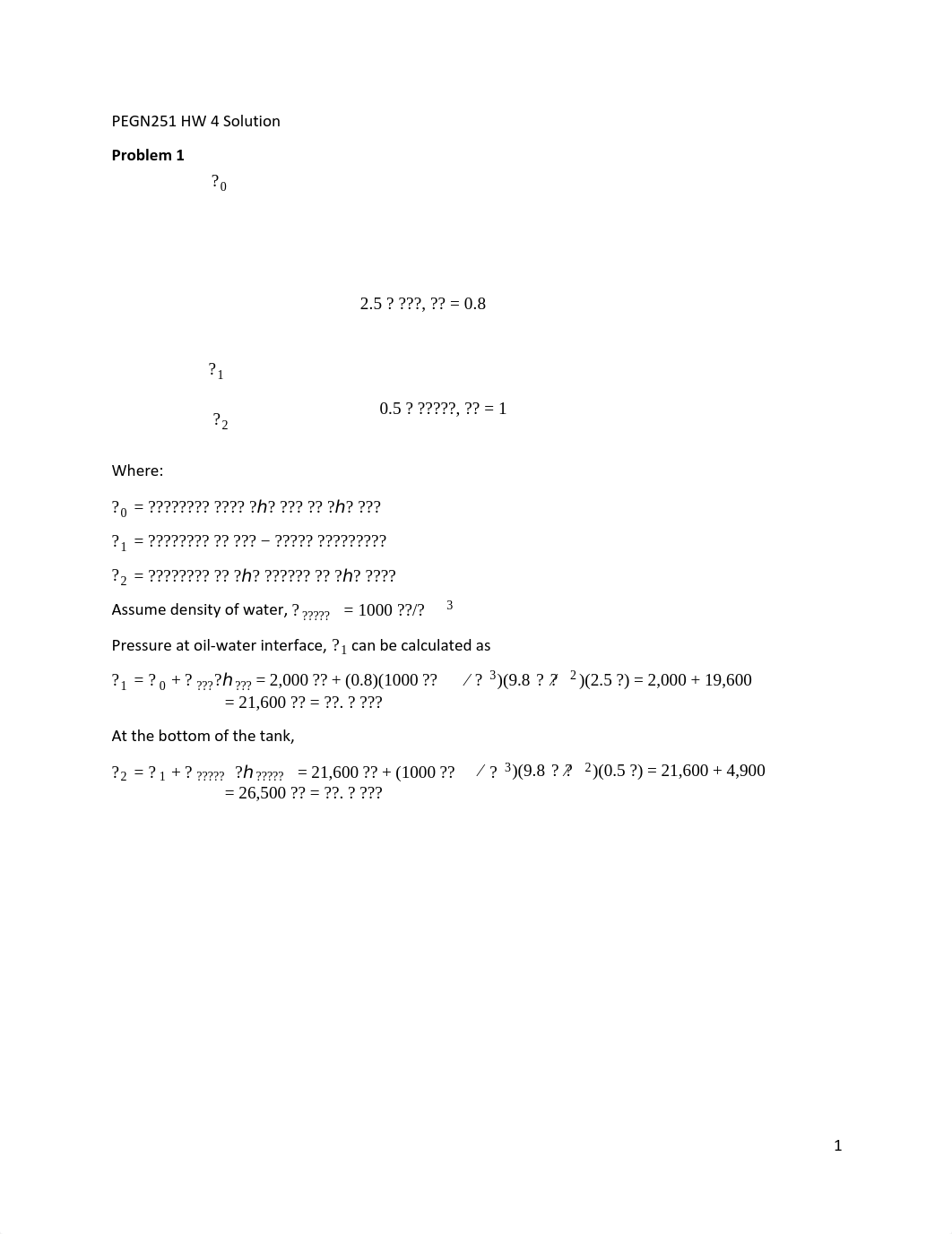 HW+4+Solution (1).pdf_ddec18tjmpt_page1