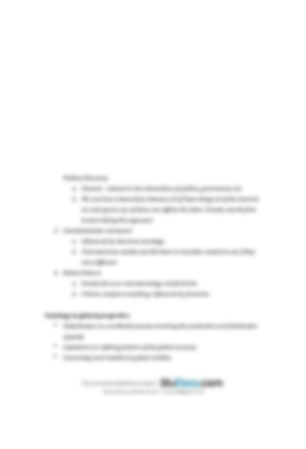 introduction-to-sociology-exam-practice-questions.pdf_ddec3dxdc45_page4