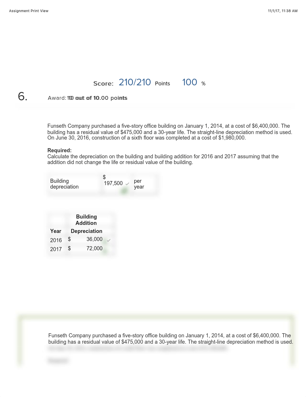 #6-Funseth Company.pdf_ddec8fo67s0_page1