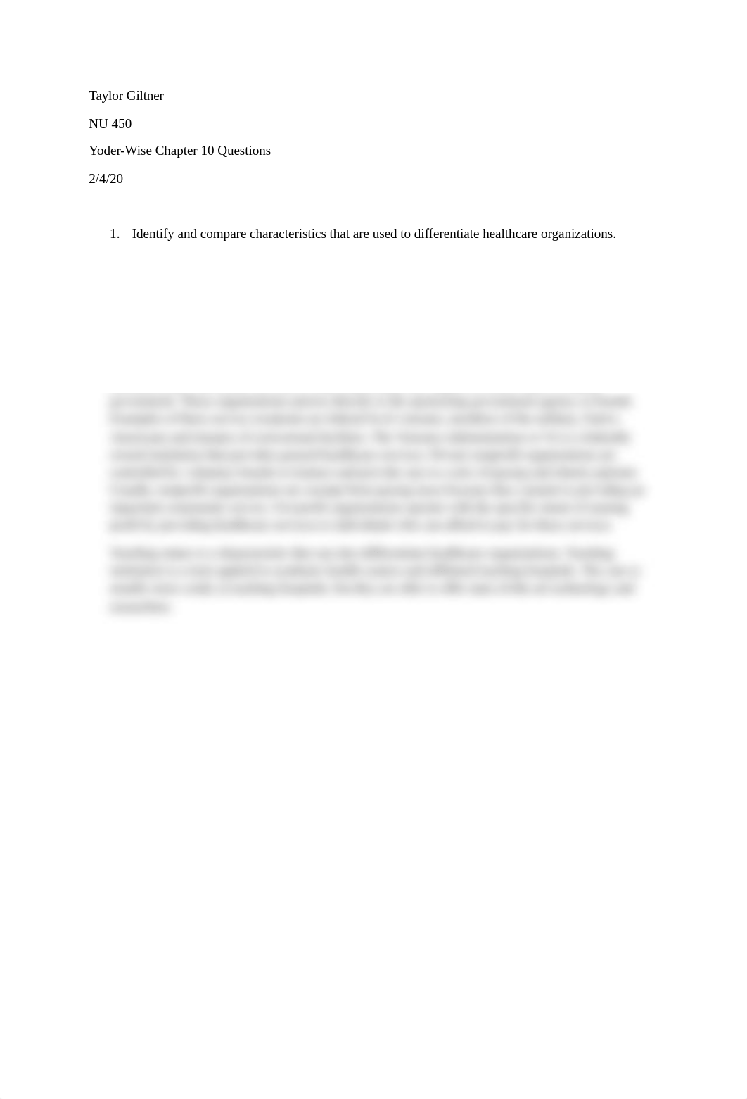 Yoder-Wise Ch. 10 Questions.docx_ddec8iqrfm2_page1