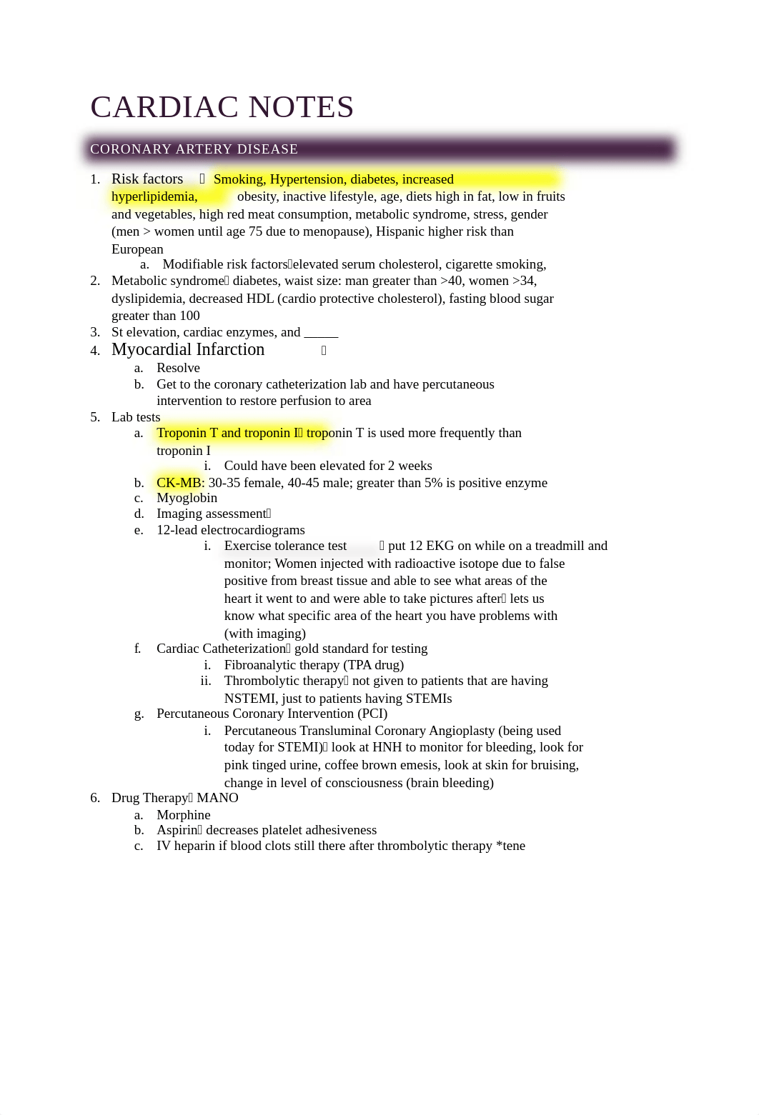 Cardiac Notes.docx_ddeccldfxn6_page1